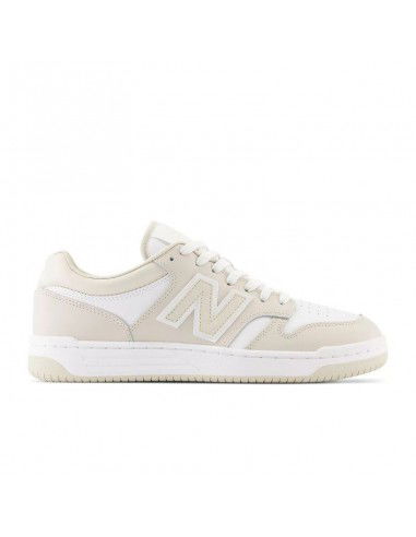 New Balance M BB480LBB shoes New Balance M BB480LBB shoes