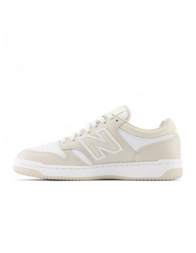 New Balance M BB480LBB shoes New Balance M BB480LBB shoes