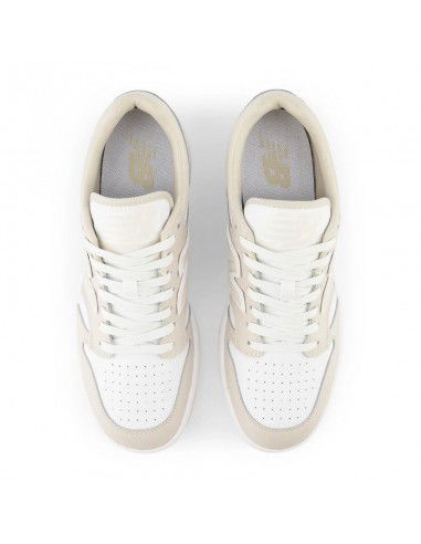 New Balance M BB480LBB shoes New Balance M BB480LBB shoes