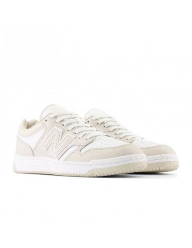 New Balance M BB480LBB shoes New Balance M BB480LBB shoes