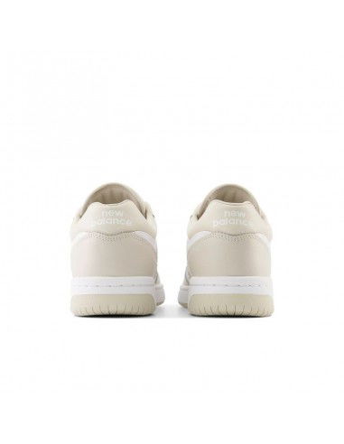 New Balance M BB480LBB shoes New Balance M BB480LBB shoes