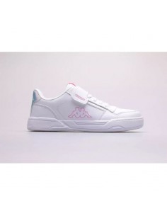 Shoes Kappa Marabu II K 260817K1017