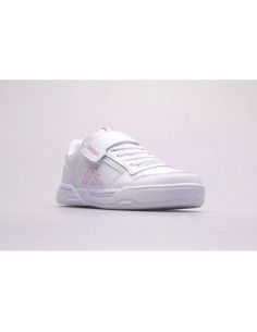 Shoes Kappa Marabu II K 260817K1017 2