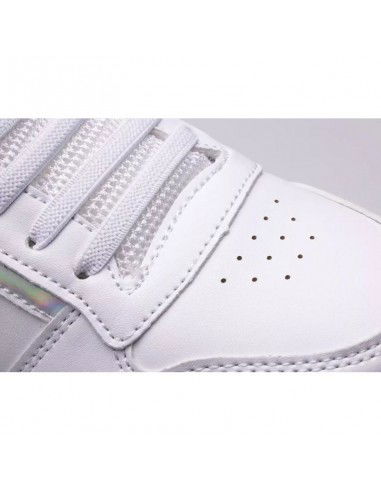 Shoes Kappa Marabu II K 260817K1017 Shoes Kappa Marabu II K 260817K1017