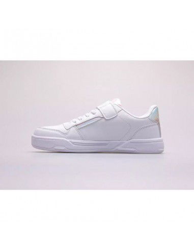Shoes Kappa Marabu II K 260817K1017 Shoes Kappa Marabu II K 260817K1017