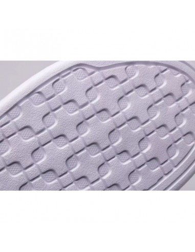 Shoes Kappa Marabu II K 260817K1017 Shoes Kappa Marabu II K 260817K1017