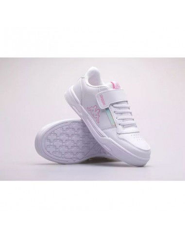 Shoes Kappa Marabu II K 260817K1017 Shoes Kappa Marabu II K 260817K1017