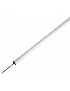 II Select corner stick with SEL10643 tip