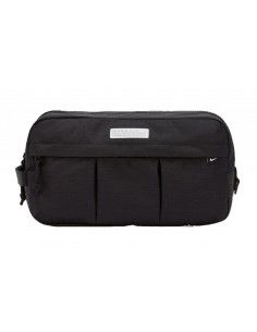 Nike Academy Bag DC2648010 2
