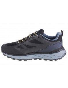 Jack Wolfskin Terraventure Texapore Low M 40516216364 2
