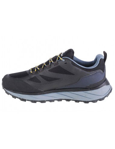 Jack Wolfskin Terraventure Texapore Low M 40516216364 Jack Wolfskin Terraventure Texapore Low M 40516216364