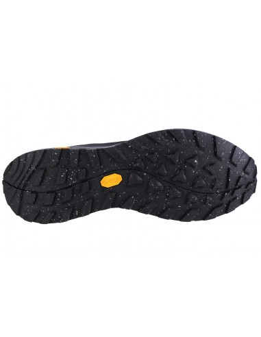 Jack Wolfskin Terraventure Texapore Low M 40516216364 Jack Wolfskin Terraventure Texapore Low M 40516216364