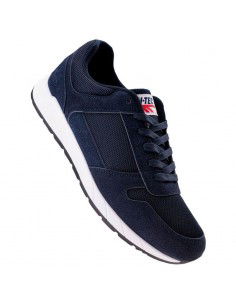 HiTec Benari M 92800437671 shoes