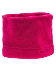 Hitec Aras chimney 92800553637