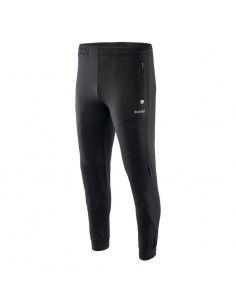 HiTec Derio M trousers 92800336878