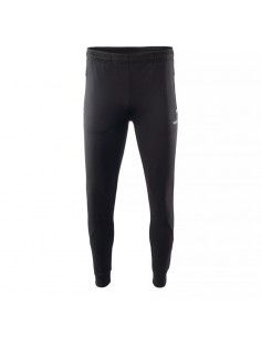HiTec Derio M trousers 92800336878 2