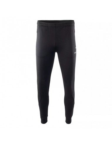 HiTec Derio M trousers 92800336878 HiTec Derio M trousers 92800336878