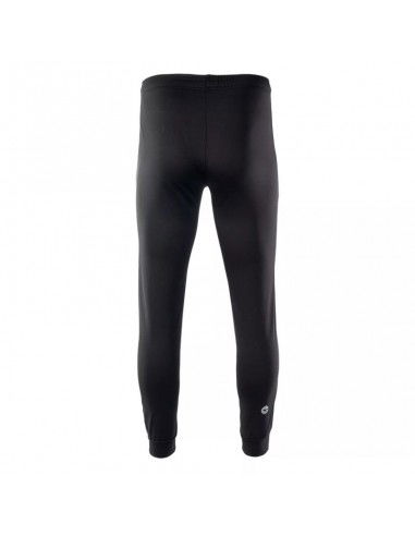 HiTec Derio M trousers 92800336878 HiTec Derio M trousers 92800336878