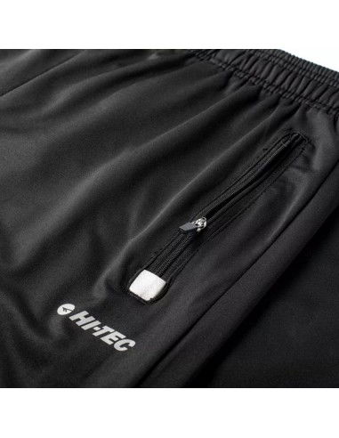 HiTec Derio M trousers 92800336878 HiTec Derio M trousers 92800336878