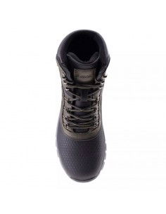 HiTec Blazi Mid M shoes 92800454919 2