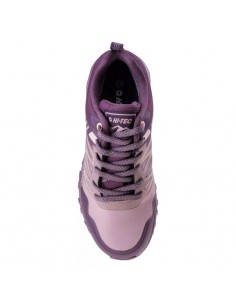 HiTec Favet WP W shoes 92800442345 2