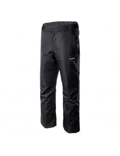 Hitec Forno M ski pants 92800289020
