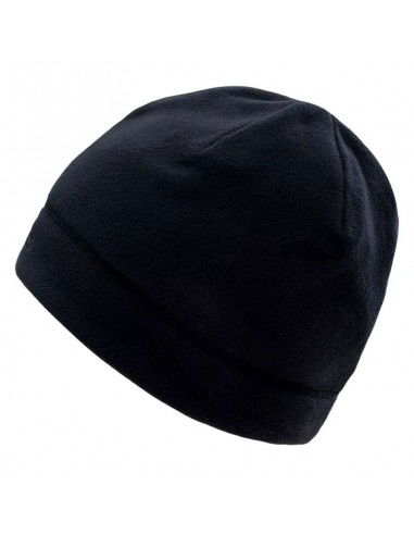 HiTec Hafni M 92800208974 cap HiTec Hafni M 92800208974 cap
