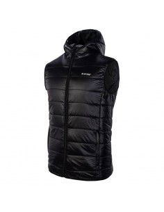 HiTec Hanon Vest M 92800372314