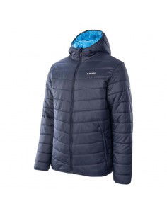 Hitec Lovara M jacket 92800441352