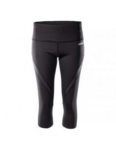 HiTec Likia 34 W leggings 92800307335 2
