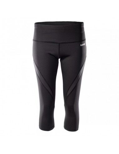 HiTec Likia 34 W leggings 92800307335 HiTec Likia 34 W leggings 92800307335
