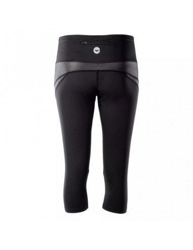 HiTec Likia 34 W leggings 92800307335 HiTec Likia 34 W leggings 92800307335