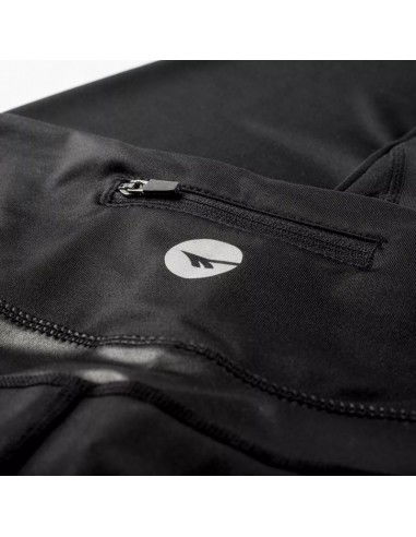 HiTec Likia 34 W leggings 92800307335 HiTec Likia 34 W leggings 92800307335