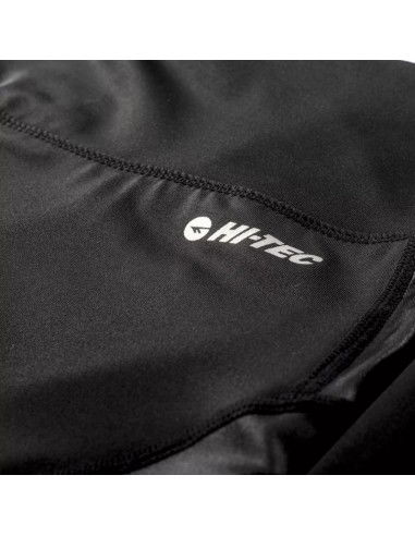 HiTec Likia 34 W leggings 92800307335 HiTec Likia 34 W leggings 92800307335