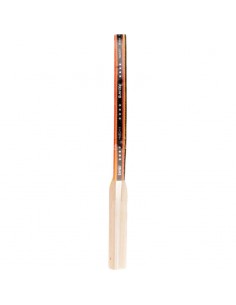 Hitec Match II racket 92800438371 2