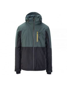 Hitec Moren M jacket 92800549388