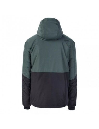 Hitec Moren M jacket 92800549388 Hitec Moren M jacket 92800549388
