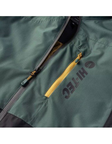 Hitec Moren M jacket 92800549388 Hitec Moren M jacket 92800549388