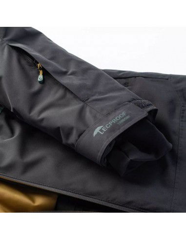 Hitec Moren M jacket 92800549388 Hitec Moren M jacket 92800549388