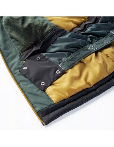 Hitec Moren M jacket 92800549388 Hitec Moren M jacket 92800549388