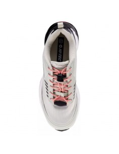HiTec Mostar WR W shoes 92800490875 2