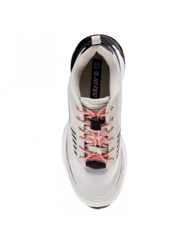 HiTec Mostar WR W shoes 92800490875 HiTec Mostar WR W shoes 92800490875
