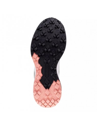 HiTec Mostar WR W shoes 92800490875 HiTec Mostar WR W shoes 92800490875