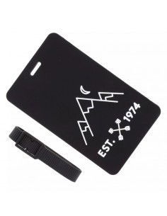 Hitec Namme Tag 92800308949