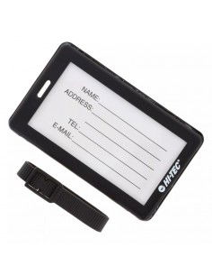 Hitec Namme Tag 92800308949 2