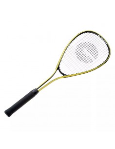 Hitec Pro Squash 92800451799 squash racket