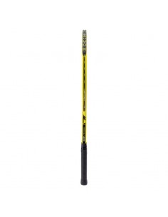 Hitec Pro Squash 92800451799 squash racket 2
