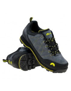 HiTec Tilbur M 92800224665 shoes