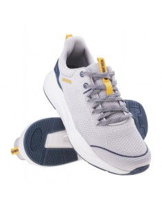 Iguana Alame RM 92800401401 shoes