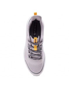 Iguana Alame RM 92800401401 shoes 2